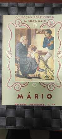 Mário Silva Gaio vol 2