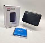 Router mobilny TCL Linkzone MW63 LTE, gwarancja, Komis Jasło Czackiego