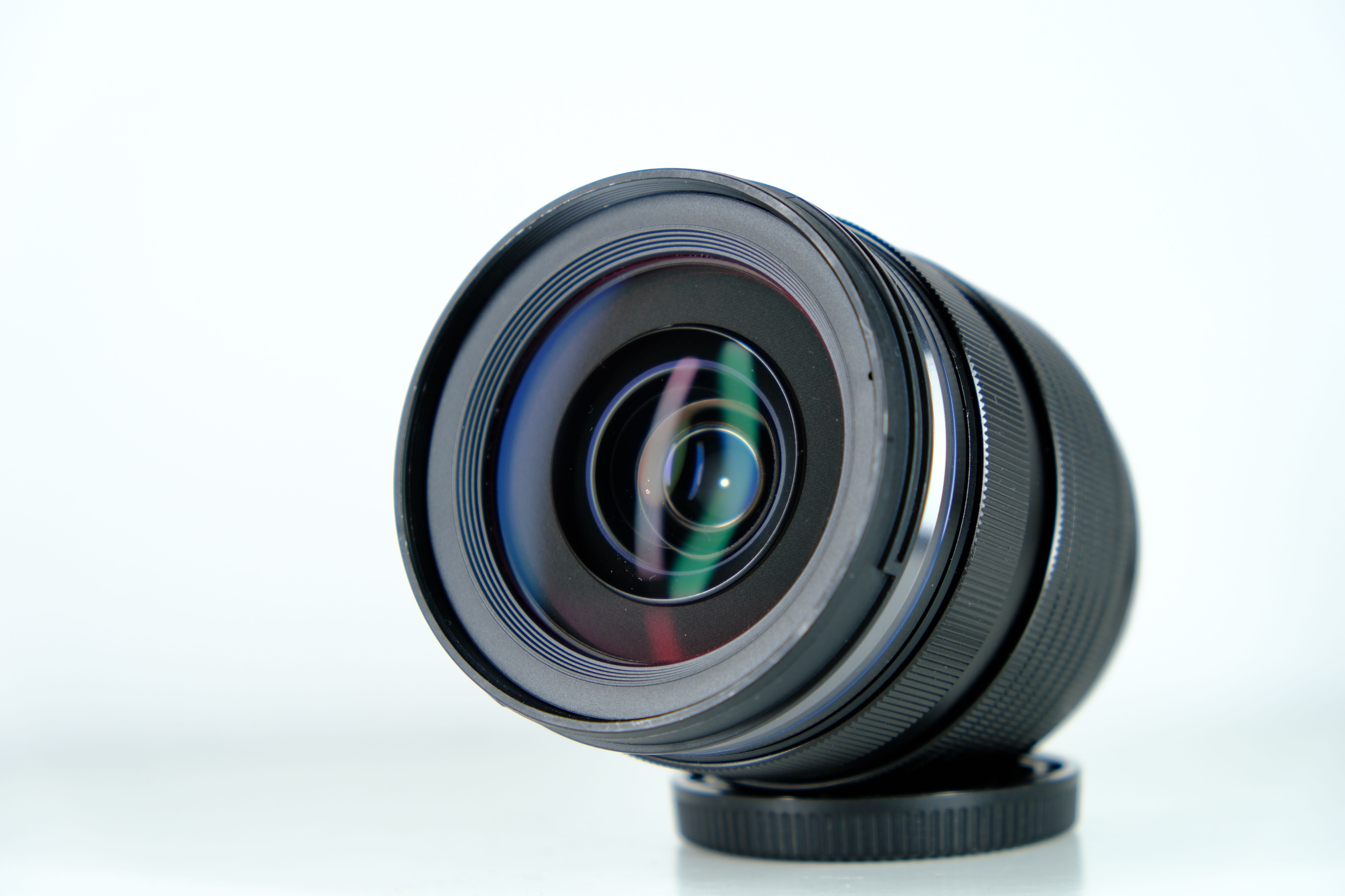 Olympus 12-40mm f 2.8 PRO II + гарантія / без передоплат
