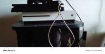Troco ps4 e Xbox por ps5