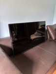 Telewizor LED LG 43UQ75003LE 43 cale
