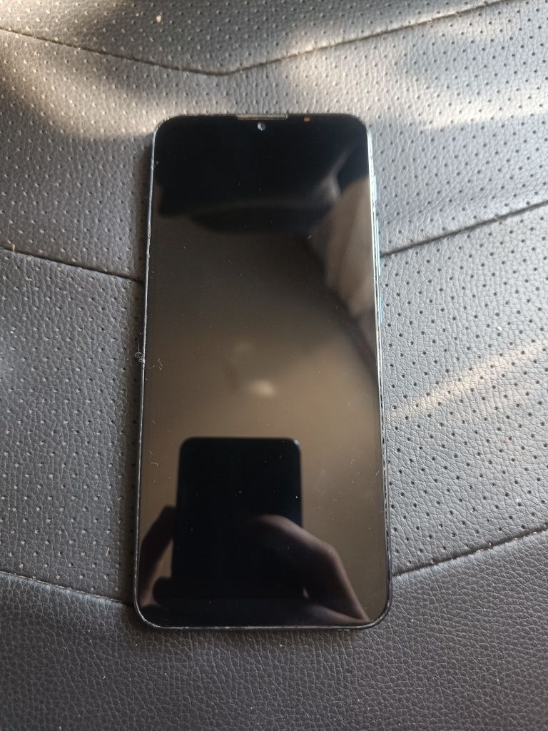 Motorolla E7 Plus 4/64