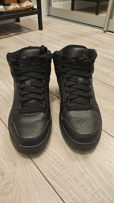 Buty Puma rozmiar 38 unisex