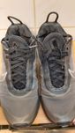 Nike Air Max 2090, 42,5.
