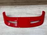 Lotka spoiler Ford Fiesta Mk7 ST