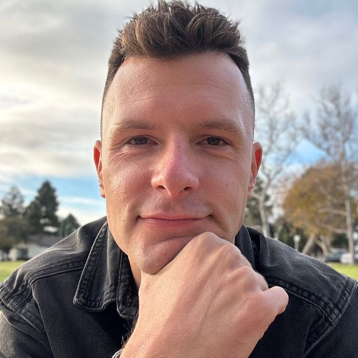 Анти-психолог | Результативная терапия для Женщин