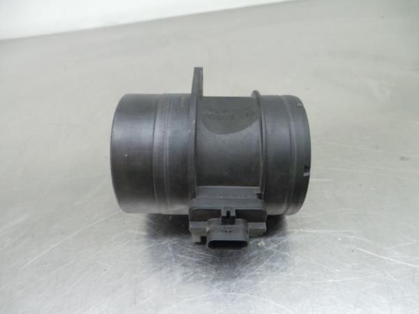 Medidor massa de ar / MAF AUDI Q5 (8R)
