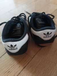 Oryginalne buty Adidas