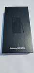 NOWY Samsung S23 ultra 256gb black, Wawa