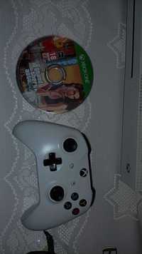 Xbox one s 1..tb
