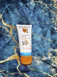 Krem SPF 30 Kolastyna