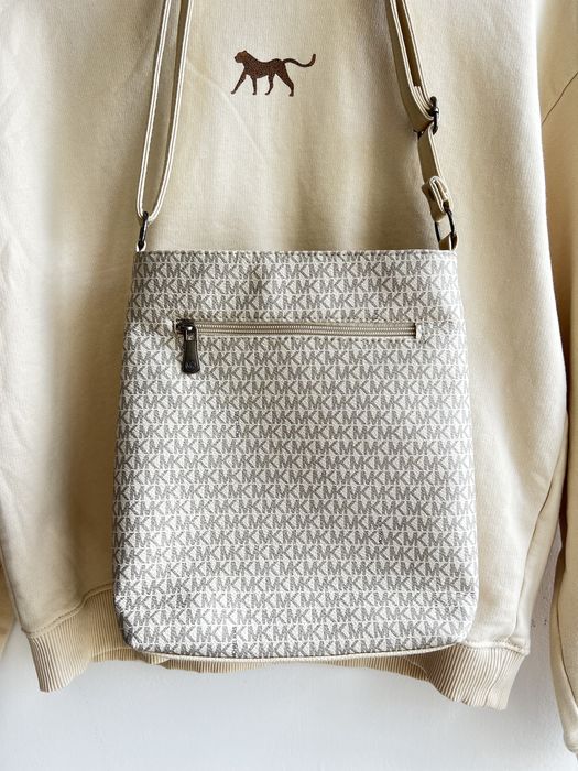 Сумка Michael Kors