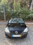 Volkswagen Polo 1.2