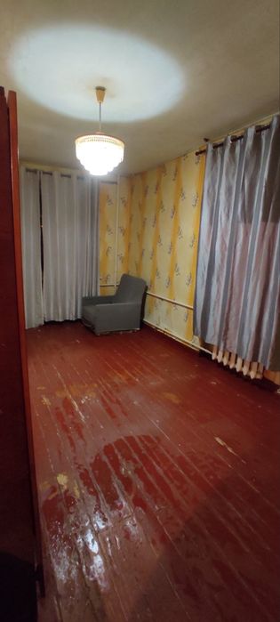 Здам однокімнатну квартиру