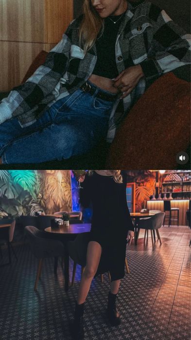 Боді,кофточки,кроп топи,юбка,рубашка,платье