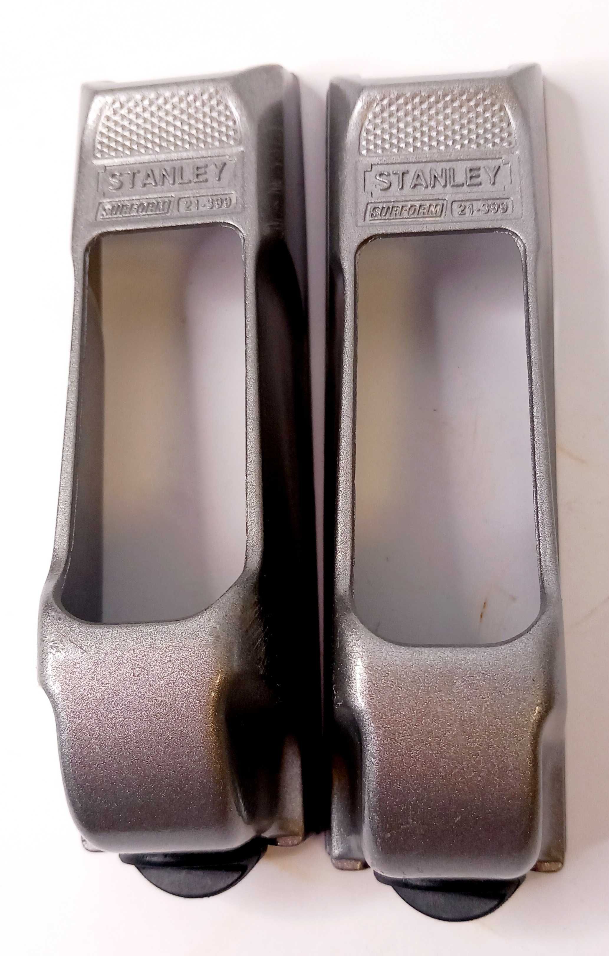 Strug STANLEY surform 1091/24/HUT