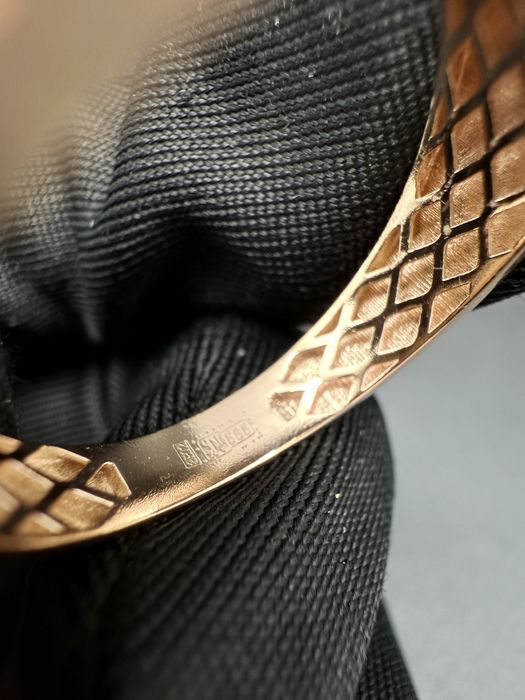 Золота печатка / золотая печатка