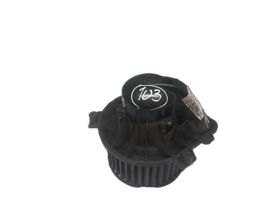 Motor da chauffage / sofagem MINI Mini (R50, R53)