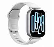 Smartwatch Xiaomi Redmi Watch 5 Active Silver