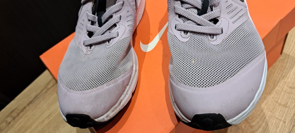 Nike star Runner, r.35