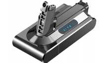 bateria akumulator do DYSON V10 4000mAh 25.2V DTK