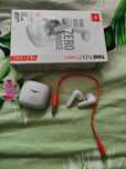 Słuchawki JBL Tune Flex