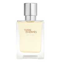 Hermes Terre D Hermes Eau Givree Edp 100ml.Refillable