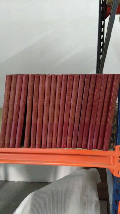 Memórias de outros tempos. Paris Match 1939/48 e 1973/82 em Francês