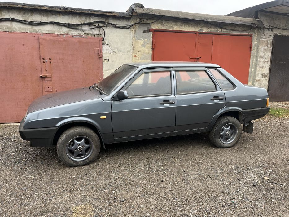 Продажа - Обмены любые - Расчёт любой.