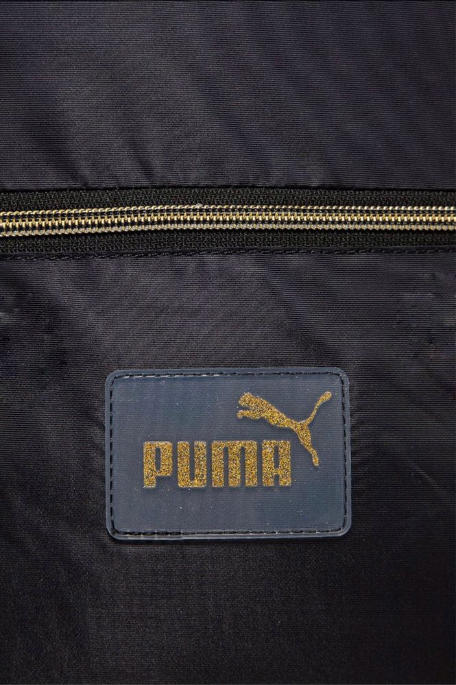 Puma вмісткий рюкзак оригінал