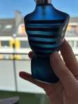 Jean Paul Gaultier Le Male Ultra