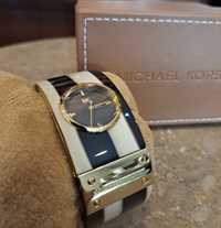 Relógio Michael Kors novo