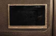 LCD SHARP EKRAN SONY PSP1000 PSP 1004 Fat Wyświetlacz