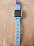 Garett Kids Time 4G Plus niebieski