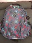Plecak CoolPack duży