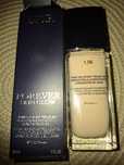 Podklad Dior Forever skin glow 1,5N