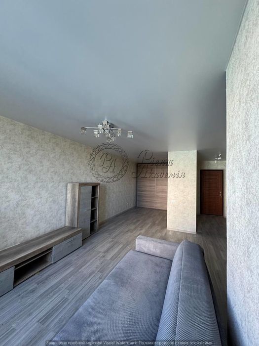 Продам студию ЖК Одесский бульвар Новосілки, Приміська вул.