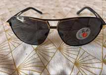 Okulary ray ban RB88521 polaryzacja nowe oryginalne