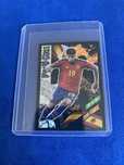 Cromo Lamine Yamal Espanha World Class Panini