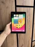 Apple iPad 6 2018 32gb Wi-Fi