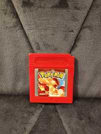 Pokemon Red Version | Gameboy | eraRetro