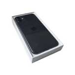 Iphone 11 128GB czarny, uzywany