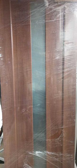 Двері міжкімнатні "Новий Стиль" 700х2000 мм