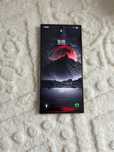 Samsung Galaxy S24 Ultra 512GB - IGŁA!