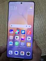 Дисплей Xiaomi Redmi Note 13 Pro