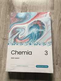 chemia 3 biomedica