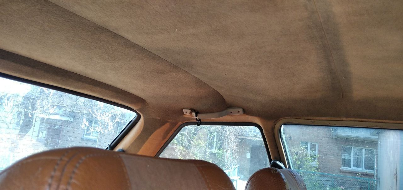Продам opel ascona cupe 1981 года