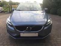 Volvo V40 V40 T2 Drive-E Inscription Ful Opcja