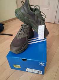 Adidas Ozweego TR olive r.44