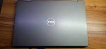 DELL INSPIRON 5579 i5-8250U 2-w-1 RAM 32GB WINDOWS 11